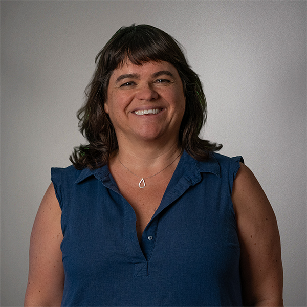 Sheila Vidal