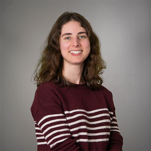 Ana Beatriz Rodrigues Barbosa