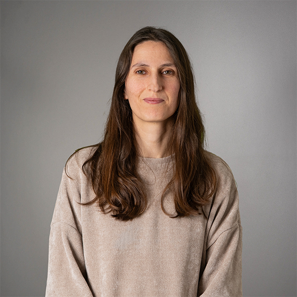 Aida Andreia Pereira Pires Lima Dos Santos