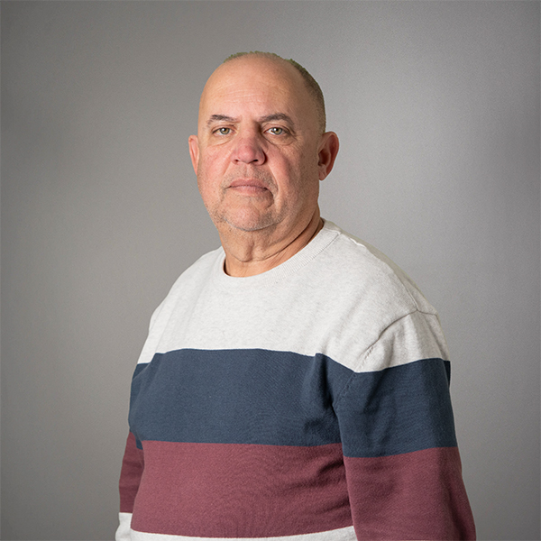 Paulo Henrique Soares Ferreira