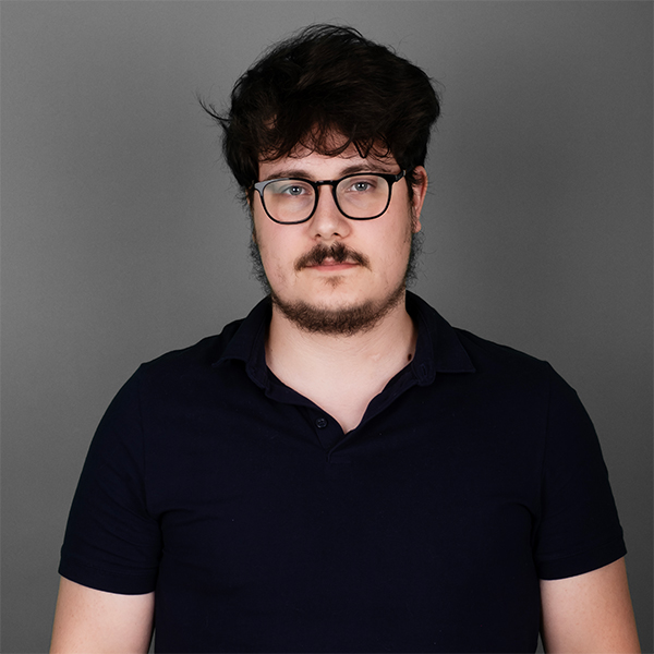 Rúben Miguel Nunes Antunes