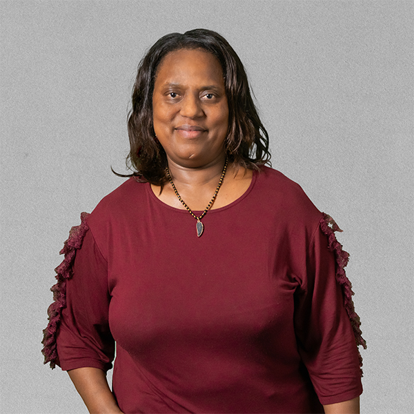 Maria Lucinda Furtado