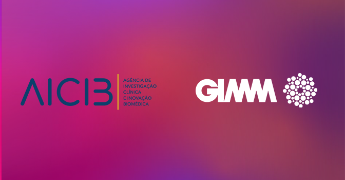 GIMM news